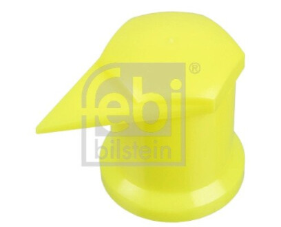 Cap, wheel nut FEBI BILSTEIN 173264