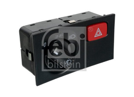 FEBI BILSTEIN 173337