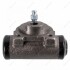 CYLINDEREK HAM. FEBI BILSTEIN 173362 (фото 1)