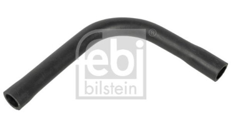 Автозапчасть FEBI BILSTEIN 173471