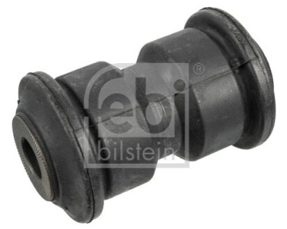 Автозапчасть FEBI BILSTEIN 173495