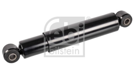 Автозапчасть FEBI BILSTEIN 173554