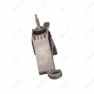 ПОДУШКА SIL. FIAT 500L 09/12-> FEBI BILSTEIN 173629