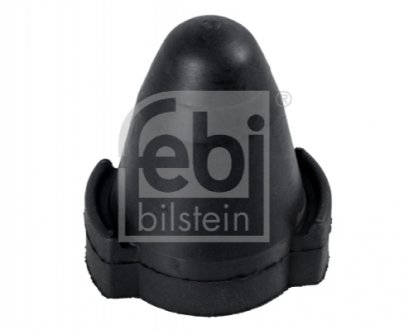 FEBI BILSTEIN 173654