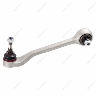 WAHACZ BMW P. E60/61 05- PR FEBI BILSTEIN 173717