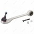 WAHACZ BMW P. E60/61 05- LE FEBI BILSTEIN 173718 (фото 1)