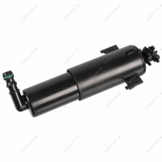 ФОРСУНКА ОМИВАЧА ФАР FEBI BILSTEIN 173733