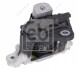 ПОДУШКА SIL. VOLVO S60 III, S90 II, V60 II, V90 II, XC90 II 09/14- PR PRWР°D FEBI BILSTEIN 173816 (фото 2)