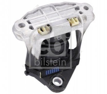 ПОДУШКА SIL. VOLVO S60 III, S90 II, V60 II, V90 II, XC90 II 09/14- PR PRWР°D FEBI BILSTEIN 173816