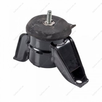 ПОДУШКА SIL. HYUNDAI TUCSON 06/15-09/20 ПР FEBI BILSTEIN 174056