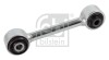 WAHACZ MITSUBISHI T. OUTLANDER 03-06 LE/PR FEBI BILSTEIN 174086 (фото 2)