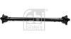 ПРИВОД ОСІБ BMW X3 2.0-3.0 D 05-10 FEBI BILSTEIN 174095 (фото 1)