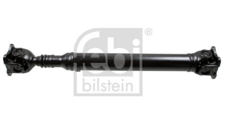 Карданний вал FEBI BILSTEIN 174098