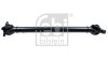 Propshaft FEBI BILSTEIN 174101 (фото 1)