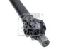 Propshaft FEBI BILSTEIN 174101 (фото 2)