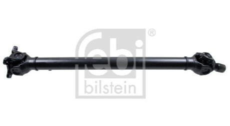 Propshaft FEBI BILSTEIN 174101