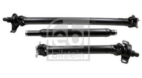 FEBI FEBI BILSTEIN 174111