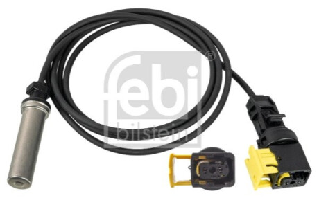 Автозапчасть FEBI BILSTEIN 174327