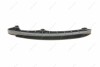 FEBI VW К-т цепи ГРМ Audi,Skoda Fabia,Octavia,Seat,Golf V,Passat,Tiguan,Touran 1.2/1.6 FEBI BILSTEIN 174393 (фото 8)