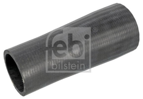 Автозапчасть FEBI BILSTEIN 174430