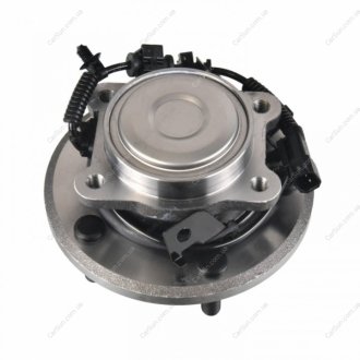 СњЇЙСКО КОСњA FIAT T. FREEMONT 2.0D FEBI BILSTEIN 174495