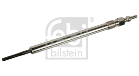 Свічка розжарювання FEBI BILSTEIN 174562