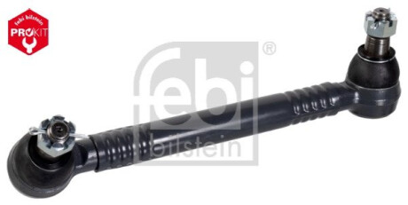 Автозапчасть FEBI BILSTEIN 174600