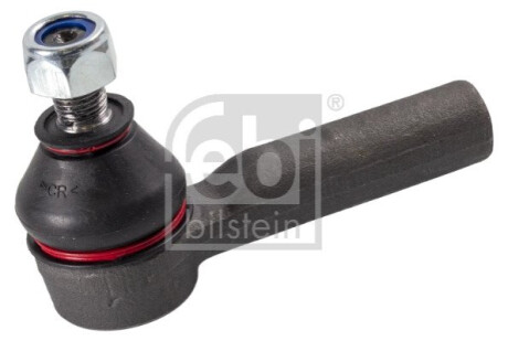 Автозапчасть FEBI BILSTEIN 174604