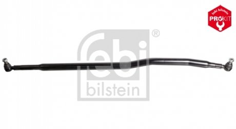 FEBI BILSTEIN 174621