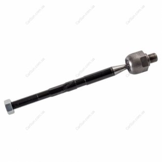 DRВ¤Р…EK KIER. OPEL KARL (01/15-) LE/PR FEBI BILSTEIN 174644