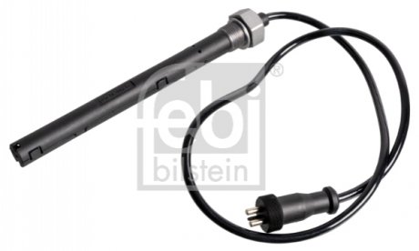 FEBI BILSTEIN 174704