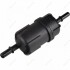 FILTR PALIWA LAND ROVER DISCOVERY SPORT, DEFENDER 06.15- FEBI BILSTEIN 174799 (фото 2)