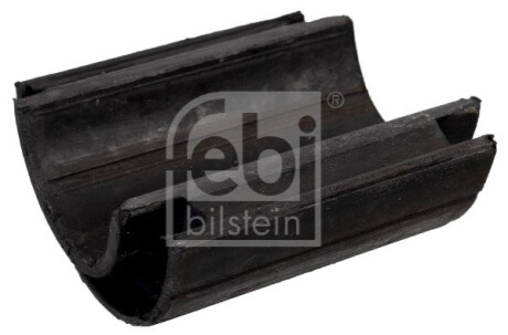 Автозапчасть FEBI BILSTEIN 174854