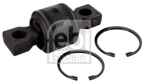 Repair Kit, guide strut FEBI BILSTEIN 174909