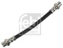 PRZEWУD HAMULCOWY GIКTKI BMW 3 E90 04-11 TYЈ (OE-34306762838) FEBI BILSTEIN 174935 (фото 2)