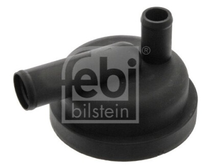 Автозапчасть FEBI BILSTEIN 175011