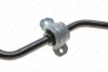 STABILIZATOR VW T. A3/ALTEA/TOLEDO/OCTAVIA/TETI/EOS/GOLF5/6 20MM GUMY+OBEJMY+ÑœÂ¤CZNIKI+â€”RUBY FEBI BILSTEIN 175046 (фото 5)