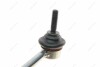 STABILIZATOR VW T. A3/ALTEA/TOLEDO/OCTAVIA/TETI/EOS/GOLF5/6 20MM GUMY+OBEJMY+ÑœÂ¤CZNIKI+â€”RUBY FEBI BILSTEIN 175046 (фото 10)