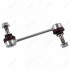 СњВ¤CZNIK STAB. RENAULT P. MEGANE/CLIO SPORT 2,0 16V 04- FEBI BILSTEIN 175077 (фото 1)