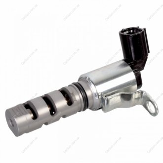 Автозапчасть FEBI BILSTEIN 175102