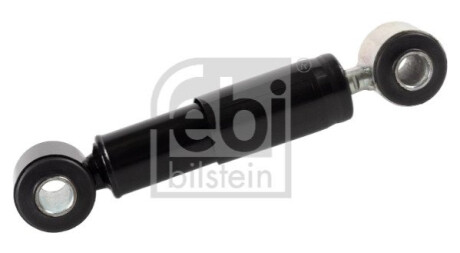 FEBI BILSTEIN 175109 (фото 1)