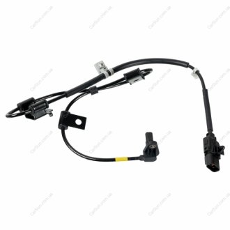 Датчик ABS FEBI BILSTEIN 175141