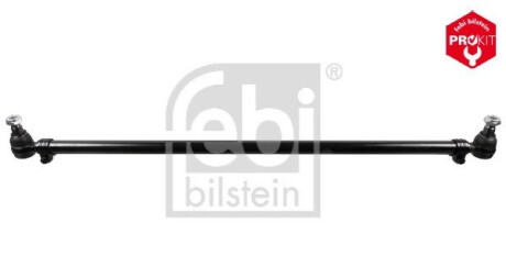 FEBI BILSTEIN 175161