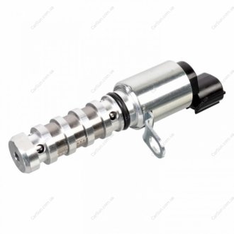 FEBI клапан регулировки фал KIA Ceed FEBI BILSTEIN 175294