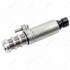 ZAWвR STERUJҐCY WAЈKA ROZRZҐDU OPEL (OE-1247368) FEBI BILSTEIN 175309 (фото 1)