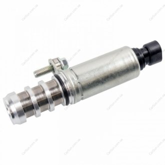 ZAWвR STERUJҐCY WAЈKA ROZRZҐDU OPEL (OE-1247368) FEBI BILSTEIN 175309