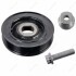 KOСњO PASOWE WAСњU KORBOWEGO RENAULT 1,6DCI (KIT) 175310