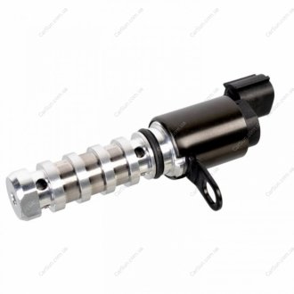 ZAWвR STERUJҐCY WAЈKA ROZRZҐDU KIA (OE-243552G500) FEBI BILSTEIN 175441