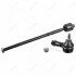 DR¤ЅEK KIER. HYUNDAI I20 II 1.0-1.4D 14- PR Z KOгCаWK¤ FEBI BILSTEIN 175519 (фото 1)