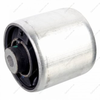 Сайлентблок AUDI A6/Q5 \'\'F \'\'16>> FEBI BILSTEIN 175819